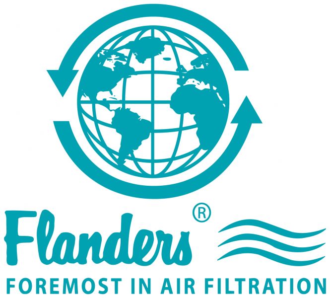 flanders global vertical