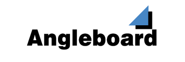 logo promoted Anglebord1