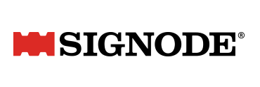 logo promoted Signode2